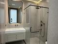 5-бөлмелі пәтер · 185 м² · 6/9 қабат, Рыскулова 3, бағасы: 275 млн ₸ в Астане, Есильский р-н — фото 20