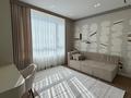5-бөлмелі пәтер · 185 м² · 6/9 қабат, Рыскулова 3, бағасы: 275 млн ₸ в Астане, Есильский р-н — фото 21