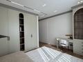 5-бөлмелі пәтер · 185 м² · 6/9 қабат, Рыскулова 3, бағасы: 275 млн ₸ в Астане, Есильский р-н — фото 24