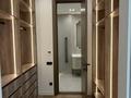 5-бөлмелі пәтер · 185 м² · 6/9 қабат, Рыскулова 3, бағасы: 275 млн ₸ в Астане, Есильский р-н — фото 27