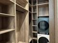 5-бөлмелі пәтер · 185 м² · 6/9 қабат, Рыскулова 3, бағасы: 275 млн ₸ в Астане, Есильский р-н — фото 31