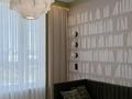 5-бөлмелі пәтер · 185 м² · 6/9 қабат, Рыскулова 3, бағасы: 275 млн ₸ в Астане, Есильский р-н — фото 33