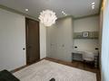 5-бөлмелі пәтер · 185 м² · 6/9 қабат, Рыскулова 3, бағасы: 275 млн ₸ в Астане, Есильский р-н — фото 35