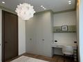 5-бөлмелі пәтер · 185 м² · 6/9 қабат, Рыскулова 3, бағасы: 275 млн ₸ в Астане, Есильский р-н — фото 37