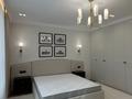 5-бөлмелі пәтер · 185 м² · 6/9 қабат, Рыскулова 3, бағасы: 275 млн ₸ в Астане, Есильский р-н — фото 40