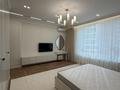5-бөлмелі пәтер · 185 м² · 6/9 қабат, Рыскулова 3, бағасы: 275 млн ₸ в Астане, Есильский р-н — фото 42