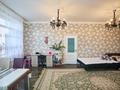 2-комнатная квартира · 65 м² · 6/9 этаж, Кайым Мухамедханов 21 за 35 млн 〒 в Астане, Нура р-н — фото 2
