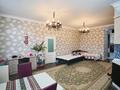 2-комнатная квартира · 65 м² · 6/9 этаж, Кайым Мухамедханов 21 за 35 млн 〒 в Астане, Нура р-н — фото 4