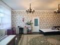 2-комнатная квартира · 65 м² · 6/9 этаж, Кайым Мухамедханов 21 за 35 млн 〒 в Астане, Нура р-н — фото 5