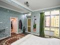 2-комнатная квартира · 65 м² · 6/9 этаж, Кайым Мухамедханов 21 за 35 млн 〒 в Астане, Нура р-н — фото 7