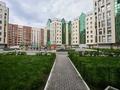 2-комнатная квартира · 65 м² · 6/9 этаж, Кайым Мухамедханов 21 за 35 млн 〒 в Астане, Нура р-н — фото 12