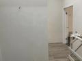 1-комнатная квартира · 63.9 м² · 5/10 этаж, 40-й мкр 2 за 26 млн ₸ в Актау