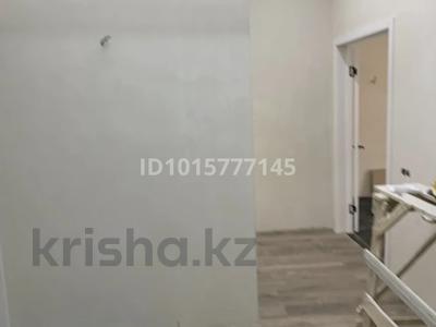1-комнатная квартира · 63.9 м² · 5/10 этаж, 40-й мкр 2 за 26 млн ₸ в Актау
