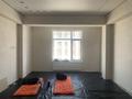 1-комнатная квартира · 63.9 м² · 5/10 этаж, 40-й мкр 2 за 26 млн ₸ в Актау — фото 10