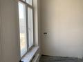 1-комнатная квартира · 63.9 м² · 5/10 этаж, 40-й мкр 2 за 26 млн ₸ в Актау — фото 3