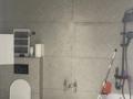 1-комнатная квартира · 63.9 м² · 5/10 этаж, 40-й мкр 2 за 26 млн ₸ в Актау — фото 8