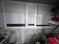 2-комнатная квартира · 62 м² · 5/5 этаж, Энергетиков 108 за 21 млн ₸ в Экибастузе — фото 8