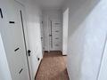 2-комнатная квартира · 62 м² · 5/5 этаж, Энергетиков 108 за 21 млн ₸ в Экибастузе — фото 4