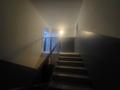 2-комнатная квартира · 62 м² · 5/5 этаж, Энергетиков 108 за 21 млн ₸ в Экибастузе — фото 12