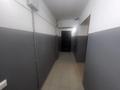 2-комнатная квартира · 62 м² · 5/5 этаж, Энергетиков 108 за 21 млн ₸ в Экибастузе — фото 9