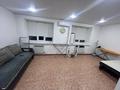 2-комнатная квартира · 62 м² · 5/5 этаж, Энергетиков 108 за 21 млн ₸ в Экибастузе — фото 6