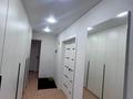 2-комнатная квартира · 62 м² · 5/5 этаж, Энергетиков 108 за 21 млн ₸ в Экибастузе — фото 5