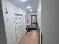 2-комнатная квартира · 62 м² · 5/5 этаж, Энергетиков 108 за 21 млн ₸ в Экибастузе — фото 3