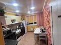 2-комнатная квартира · 62 м² · 5/5 этаж, Энергетиков 108 за 21 млн ₸ в Экибастузе