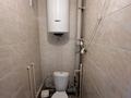 2-комнатная квартира · 62 м² · 5/5 этаж, Энергетиков 108 за 21 млн ₸ в Экибастузе — фото 11