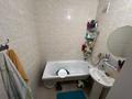 2-комнатная квартира · 62 м² · 5/5 этаж, Энергетиков 108 за 21 млн ₸ в Экибастузе — фото 10