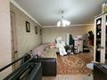 2-бөлмелі пәтер · 43.2 м² · 4/4 қабат, 342 квартал, бағасы: 16 млн ₸ в Семее