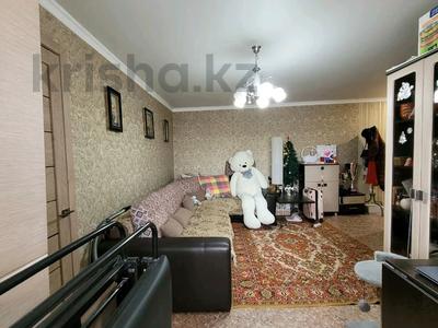 2-бөлмелі пәтер · 43.2 м² · 4/4 қабат, 342 квартал, бағасы: 16 млн ₸ в Семее