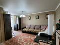 2-бөлмелі пәтер · 43.2 м² · 4/4 қабат, 342 квартал, бағасы: 16 млн ₸ в Семее — фото 2
