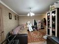 2-бөлмелі пәтер · 43.2 м² · 4/4 қабат, 342 квартал, бағасы: 16 млн ₸ в Семее — фото 3