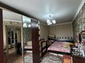 2-бөлмелі пәтер · 43.2 м² · 4/4 қабат, 342 квартал, бағасы: 16 млн ₸ в Семее — фото 4