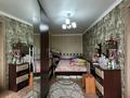 2-бөлмелі пәтер · 43.2 м² · 4/4 қабат, 342 квартал, бағасы: 16 млн ₸ в Семее — фото 5