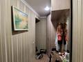 2-бөлмелі пәтер · 43.2 м² · 4/4 қабат, 342 квартал, бағасы: 16 млн ₸ в Семее — фото 7