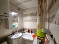 2-бөлмелі пәтер · 43.2 м² · 4/4 қабат, 342 квартал, бағасы: 16 млн ₸ в Семее — фото 8