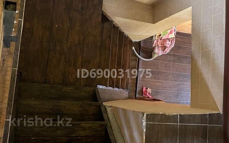 Продажа - №690031975: Бесагаш, Монтажник 1/3, Талгар — за 20500000 — Крыша