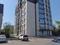 3-комнатная квартира, 67.4 м², 7/8 этаж, Навои 68/2 за 59.5 млн 〒 в Алматы, Ауэзовский р-н