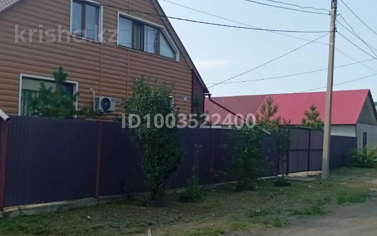 Жеке үй · 6 бөлме · 170 м² · 10 жүзд., Семашко 48, бағасы: 62 млн ₸ в Петропавловске — фото 2