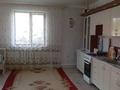 Жеке үй · 6 бөлме · 170 м² · 10 жүзд., Семашко 48, бағасы: 62 млн ₸ в Петропавловске — фото 11