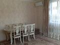 Жеке үй · 6 бөлме · 170 м² · 10 жүзд., Семашко 48, бағасы: 62 млн ₸ в Петропавловске — фото 12