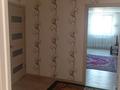 Жеке үй · 6 бөлме · 170 м² · 10 жүзд., Семашко 48, бағасы: 62 млн ₸ в Петропавловске — фото 7