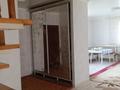 Жеке үй · 6 бөлме · 170 м² · 10 жүзд., Семашко 48, бағасы: 62 млн ₸ в Петропавловске — фото 8