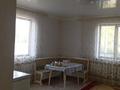 Жеке үй · 6 бөлме · 170 м² · 10 жүзд., Семашко 48, бағасы: 62 млн ₸ в Петропавловске — фото 9