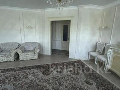 3-комнатная квартира · 138.6 м² · 2/5 этаж, Воинов-Интернациолистов за 102 млн ₸ в Костанае