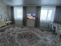 3-бөлмелі пәтер · 138.6 м² · 2/5 қабат, Воинов-Интернациолистов, бағасы: 102 млн ₸ в Костанае — фото 11