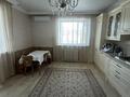 3-бөлмелі пәтер · 138.6 м² · 2/5 қабат, Воинов-Интернациолистов, бағасы: 102 млн ₸ в Костанае — фото 13