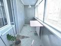 3-бөлмелі пәтер · 138.6 м² · 2/5 қабат, Воинов-Интернациолистов, бағасы: 102 млн ₸ в Костанае — фото 19